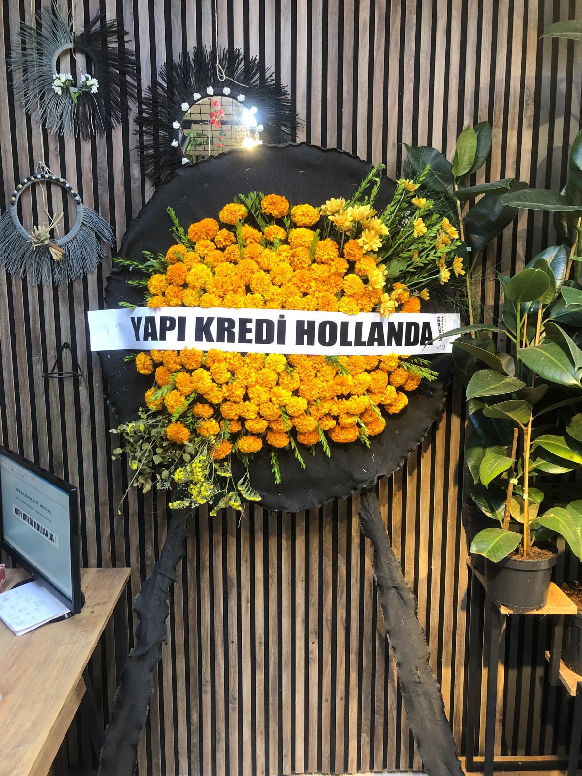Çelenk